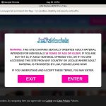Jeffsmodels.com Free Id