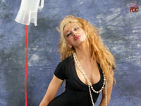 Lezpoo.com Discount Tour s0