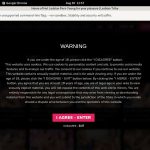 Limited Lesbiantribe Discount