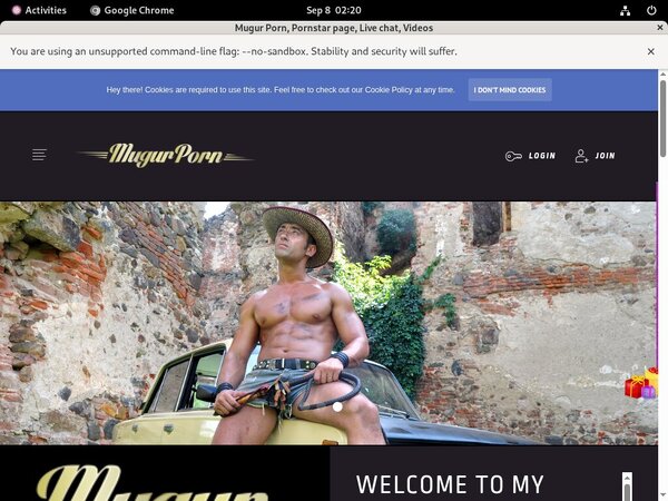 Mugur Porn Full Hd Porn