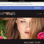 Natasianxnaked.modelcentro.com Review Site