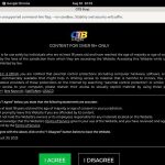 OTB Boyz Account Passwords