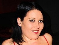 One Man Banned Valid Password s1