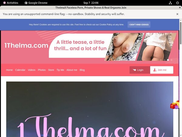 OneCouple Password Free