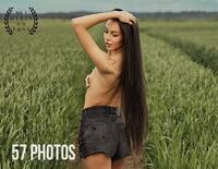 Plushies.tv For Free s2