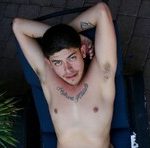 Porno Rawcastings.com