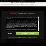Premium Accounts Seehimfuck.com