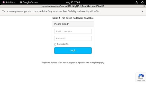 Premium Pass Premium Discount
