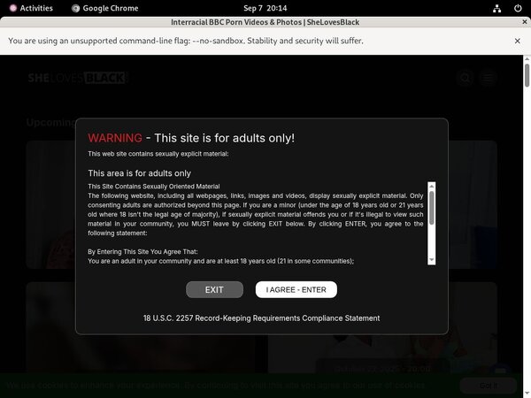 She Loves Black Free Full Movies