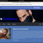 Steve Sommers Free Trial Pw