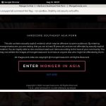 Submityourthai Hd Movies