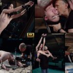 Subspace Land Membership Trials