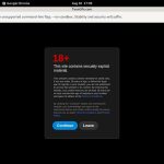 Teengfs.com Reduced Price