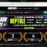 Try Teamskeet Free Trial