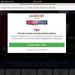 Uktgirls Discount Lowest