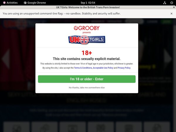 Uktgirls Discount Lowest