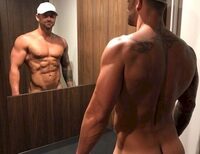 Watch Dudes Bondage s0