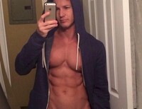 Watch Dudes Bondage s4