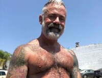 Watch Dudes Bondage s5