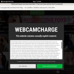 Webcamcharge Full Episodes Webcamcharge Full Episodes