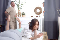 Wtfpass.com pick up fucking