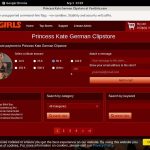 Yoogirls.com Logins Free