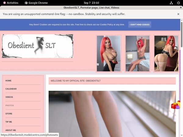 0bedientslt.modelcentro.com Join Form