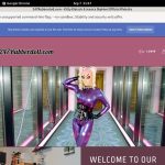 247Rubberdoll With IBAN / BIC Code