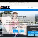 50plusmilfs.com Id Password