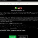 80 Gays Centrobill.com