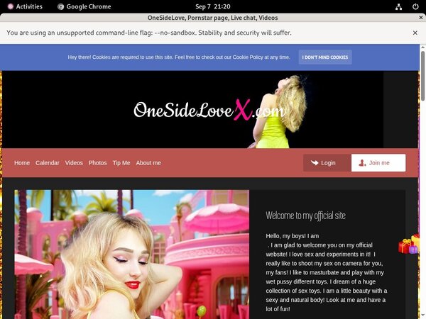 Accounts Free Playfox.modelcentro.com