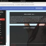 Amanda Neumann Discount Site