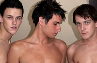 Beddableboys.com beddable twinks