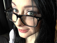 Ben Dover Movies Dildo s2