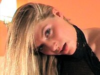 Bossshe's Premium Account s0