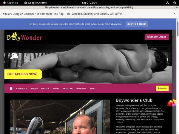 BoyWonder Join Link BoyWonder Join Link