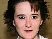 British Sex Films Discount Signup s2