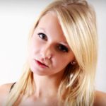 Free Cali Teens Trailers