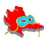 Cento X Cento Paypal