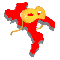 Centoxcento hardcore