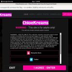 Chloekreams Join By Check
