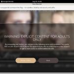 Class-blowjob.com Free Mobile