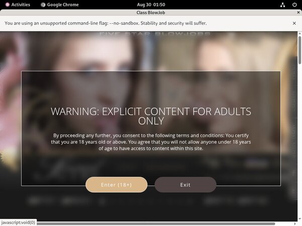 Class-blowjob.com Profile Class-blowjob.com Profile