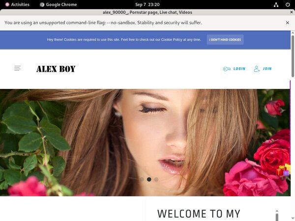 Com Modelcentro Alex90000 Discount