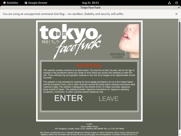 Com Tokyofacefuck Gift Card Com Tokyofacefuck Gift Card