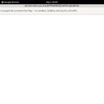 Fore Skin Pass Login