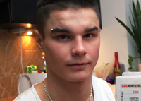 Fore Skin Pass Login s2