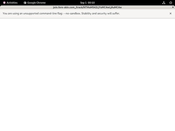 Fore Skin Password Torrent