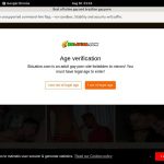 Free Bolatino.com Codes