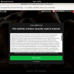 Free Com Sinfulsoft Logins